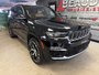 2023 Jeep Grand Cherokee 4xe Summit Reserve