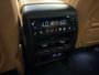 2023 Jeep Grand Cherokee 4xe Summit Reserve