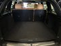 2023 Jeep Grand Cherokee 4xe Summit Reserve