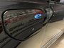 2023 Jeep Grand Cherokee 4xe Summit Reserve