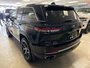 2023 Jeep Grand Cherokee 4xe Summit Reserve