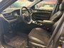 2024 Jeep Grand Cherokee 4xe Trailhawk