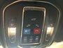 2024 Jeep Grand Cherokee 4xe Trailhawk