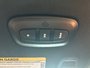 2024 Jeep Grand Cherokee 4xe Trailhawk