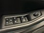 2024 Jeep Grand Cherokee 4xe Trailhawk