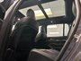 2024 Jeep Grand Cherokee 4xe Trailhawk