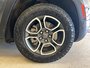 2024 Jeep Grand Cherokee 4xe Trailhawk