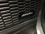 2024 Jeep Grand Cherokee 4xe Trailhawk