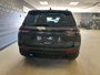 2024 Jeep Grand Cherokee 4xe Trailhawk
