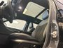 2024 Jeep Grand Cherokee 4xe Trailhawk