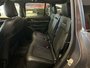 2024 Jeep Grand Cherokee 4xe Trailhawk