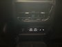 2024 Jeep Grand Cherokee 4xe Trailhawk
