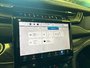 2024 Jeep Grand Cherokee 4xe Trailhawk