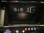 2024 Jeep Grand Cherokee 4xe Trailhawk