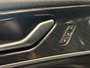 2024 Jeep Grand Cherokee 4xe Trailhawk
