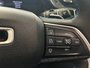 2024 Jeep Grand Cherokee 4xe Trailhawk