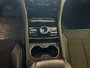 2024 Jeep Grand Cherokee 4xe Trailhawk