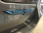 2024 Jeep Grand Cherokee 4xe Trailhawk