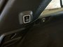 2024 Jeep Grand Cherokee 4xe Trailhawk