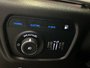 2024 Jeep Grand Cherokee 4xe Trailhawk