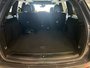 2024 Jeep Grand Cherokee 4xe Trailhawk