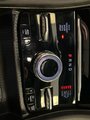 2024 Jeep Grand Cherokee 4xe Trailhawk