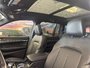 Jeep Grand Cherokee 4xe ALTITUDE 2025