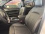 Jeep Grand Cherokee 4xe ALTITUDE 2025