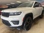 Jeep Grand Cherokee 4xe ALTITUDE 2025