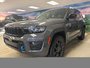 Jeep Grand Cherokee 4xe ANNIVERSARY EDITION 2025