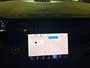 2025 Jeep Grand Cherokee 4xe ALTITUDE