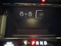2025 Jeep Grand Cherokee 4xe ALTITUDE