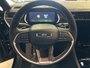 2025 Jeep Grand Cherokee 4xe ALTITUDE