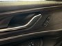 2025 Jeep Grand Cherokee 4xe ALTITUDE