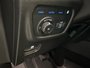 2025 Jeep Grand Cherokee 4xe ALTITUDE