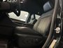 2025 Jeep Grand Cherokee 4xe ALTITUDE