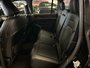2025 Jeep Grand Cherokee 4xe ALTITUDE