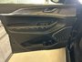2025 Jeep Grand Cherokee 4xe ALTITUDE