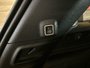 2025 Jeep Grand Cherokee 4xe ALTITUDE