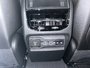 2025 Jeep Grand Cherokee 4xe ALTITUDE
