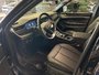 2025 Jeep Grand Cherokee 4xe ALTITUDE