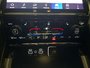 2025 Jeep Grand Cherokee 4xe ALTITUDE