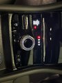 2025 Jeep Grand Cherokee 4xe ALTITUDE