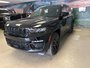 2025 Jeep Grand Cherokee 4xe ALTITUDE