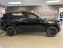 2025 Jeep Grand Cherokee 4xe ALTITUDE