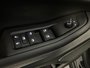 2025 Jeep Grand Cherokee 4xe ALTITUDE