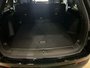 2025 Jeep Grand Cherokee 4xe ALTITUDE
