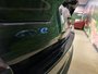 2025 Jeep Grand Cherokee 4xe ALTITUDE