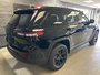 2025 Jeep Grand Cherokee 4xe ALTITUDE