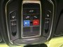 2025 Jeep Grand Cherokee 4xe ALTITUDE